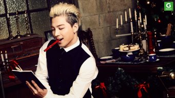 bigbangsol