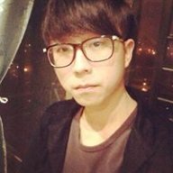 lewisjiang