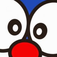 哆啦實況