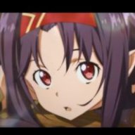 ✿去冰✬紅茶✬