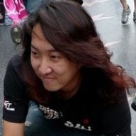 Dohan