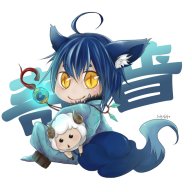 janixgod