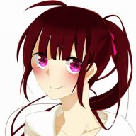 天樂 Tianle