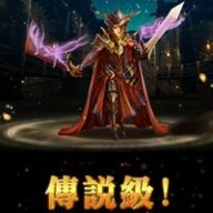 小王子