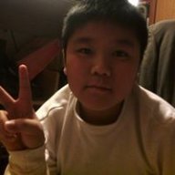 阿詹詹