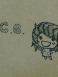 韓聿cc