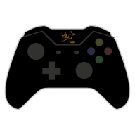 橘果果