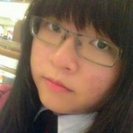 身價不菲的國王