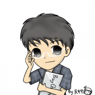 冰孩BingHai