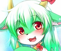koombyya