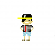 Nickssy