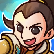 Captain_xin