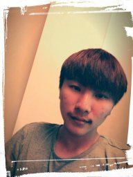不專業實況主神業