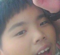 Samhappy