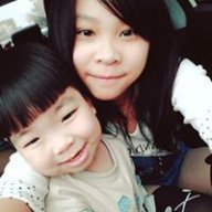 玉mi_好初OuO