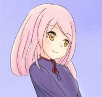 Cona_可奈