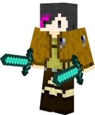 方成城