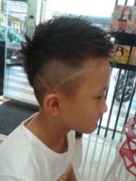 adafdfes