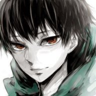 littleblack