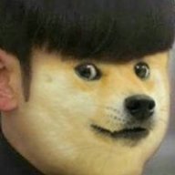 秋月信彥