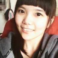 maco0623