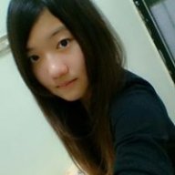 萱庭wU
