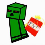 Soldier_TW