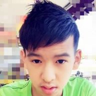 smallbone小骨頭