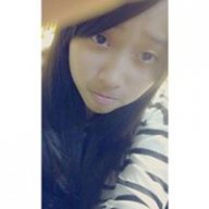 WIK°紅玫瑰