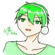 小柴koku