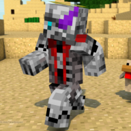 BillHK