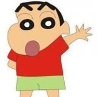 吳嘉祥