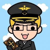 微風七夕