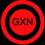 GhostXNight
