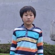 王詠勝