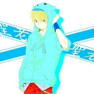 老聖LaoSheng