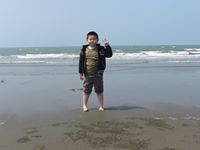 jimken