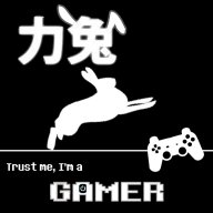 力兔play