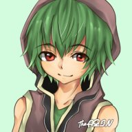 ELIJAH_LI