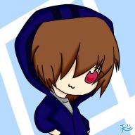 HKCorey1021