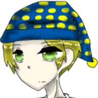 杍穎nfdcond