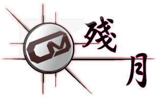 TsanYue
