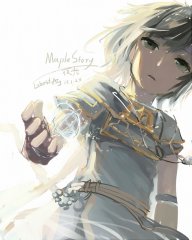 夜光NightLight