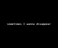 bala_2570
