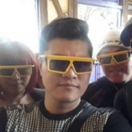 qmo