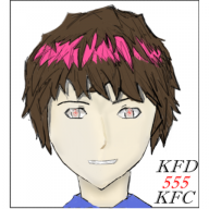 kfd555kfc