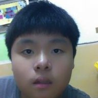 爽快啊