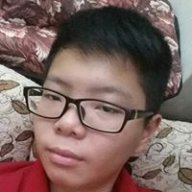 kianhong