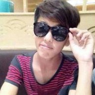 elsonsoh