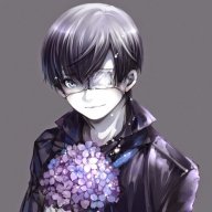 Lin07